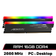 RAM PC Aorus RGB Memory DDR4 16GB BUS 3333