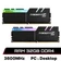 RAM PC GSKILL Trident Z RGB 32GB 3600MHz DDR4