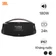 Loa Bluetooth JBL Boombox 3 