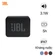 Loa Bluetooth JBL Go Essential
