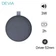 Loa Bluetooth Devia Kintone Fabric