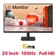Màn hình LG 25MS500-B 25 inch