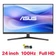 Màn hình ASUS VU249CFE-B 24 inch