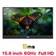 Màn hình di động AOC 16T10 15.6 inch