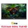 Màn hình di động AOC 16T10 15.6 inch - Đã Kích Hoạt