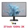 Màn hình Philips 27E2N1500/74 27 inch