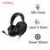 Tai nghe Hyperx Cloud Stinger 3 GAM