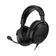 Tai nghe Hyperx Cloud Stinger 3 GAM-Đen