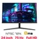 Màn hình HKC MB24V9 24 inch