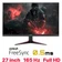 Màn hình Acer Gaming Nitro VG270S 27 inch 