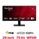 Màn hình ViewSonic Ultrawide VA2932 29 inch