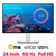 Màn hình Dell Ultrasharp 24 inch U2422HE cổng RJ45