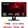 Màn hình ViewSonic VX2480 24 inch