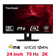 Màn hình ViewSonic VX2480 24 inch - Cũ Đẹp