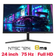 Màn hình HKC MB24V9 24 inch - Cũ Đẹp