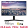 Màn hình Samsung LS24R350FZEXXV 23.8