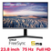 Màn hình Samsung LS24R350FZEXXV 23.8 - Cũ Đẹp