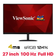 Màn hình ViewSonic VA2732-H 100Hz 27 inch - Đã Kích Hoạt