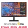 Màn hình Samsung Viewfinity S8 UHD LS27B800PXEXXV 27 inch - Cũ Đẹp