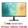 Màn hình KOORUI E2711F 27 inch