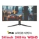 Màn hình Cong Gaming E-DRA EGM34Q240PR 34 inch - Đã Kích Hoạt
