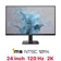 Màn hình Philips 24E2N1500 24 inch