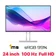 Màn hình Lenovo L24I-4A 24 inch 67BCKAC6VN - Cũ Đẹp