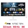 Màn hình thông minh Samsung M7 M70F LS32FM701UEXXV