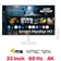 Màn hình thông minh Samsung M7 M70F LS32FM701UEXXV - Cũ Đẹp