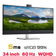 Màn hình cong Dell C3422WE 34 inch