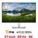 Màn hình Dell Ultrasharp P2721Q 27