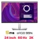 Màn hình Dell P2423D 24 inch - Cũ Đẹp