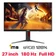 Màn hình Gaming AOC 27G4/74 27 inch