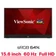 Màn hình di động ViewSonic VA1655 15.6 inch