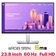 Màn hình Dell 23.8 inch P2422H - Cũ Đẹp