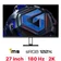 Màn hình Gaming Xiaomi G27QI 27 inch