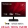 Màn hình ViewSonic VA2432A-H 120HZ 24 inch - Cũ Đẹp