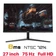 Màn hình HKC MB27V9 27 inch - Cũ Đẹp
