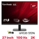 Màn hình Viewsonic VA2708-2K-MHD 27 inch - Cũ Trầy Xước