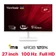 Màn hình ViewSonic VA2732-HW 27 inch