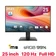 Màn hình MSI MP251 E2 25 inch 120Hz - Cũ Đẹp