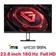 Màn hình Gaming Xiaomi G24I 24 inch