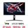 Màn hình Gaming Xiaomi G Pro 27i Mini LED 27 inch