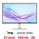 Màn hình Lenovo L27Q-4A 27 inch 67BFGAC6VN