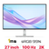 Màn hình Lenovo L27Q-4A 27 inch 67BFGAC6VN - Cũ Đẹp