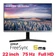 Màn hình Samsung 22 inch LS22R350FHEXXV - Cũ Đẹp