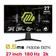 Màn hình Gaming MSI MAG 275QF 27 inch