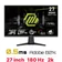 Màn hình Gaming MSI MAG 275QF 27 inch - Cũ Đẹp