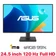 Màn hình ASUS VA259HGA 120HZ 24.5 inch