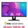 Màn hình ViewSonic VX2480-2K-SHD-2 24 inch